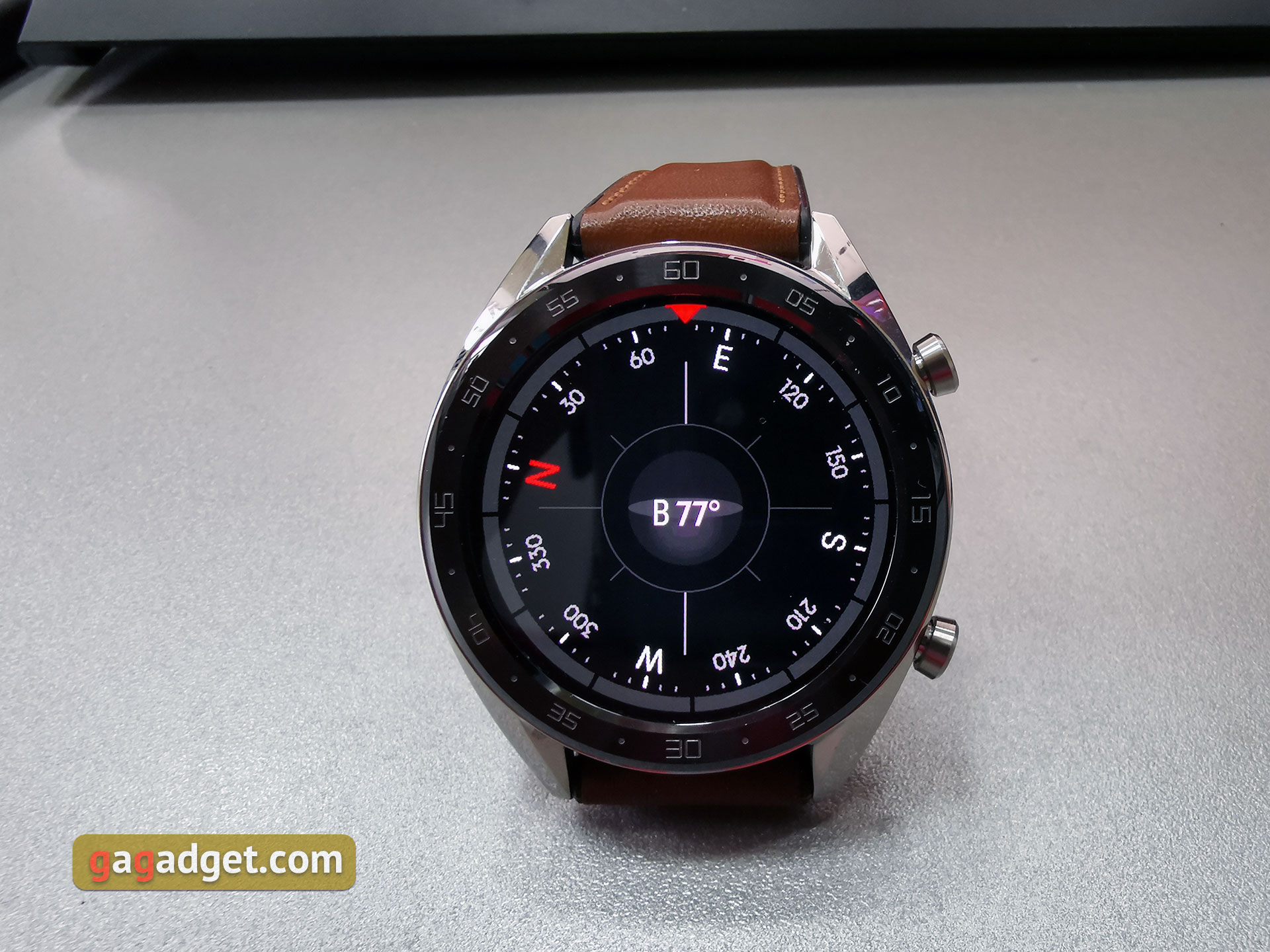 huawei-watch-gt-43.jpg