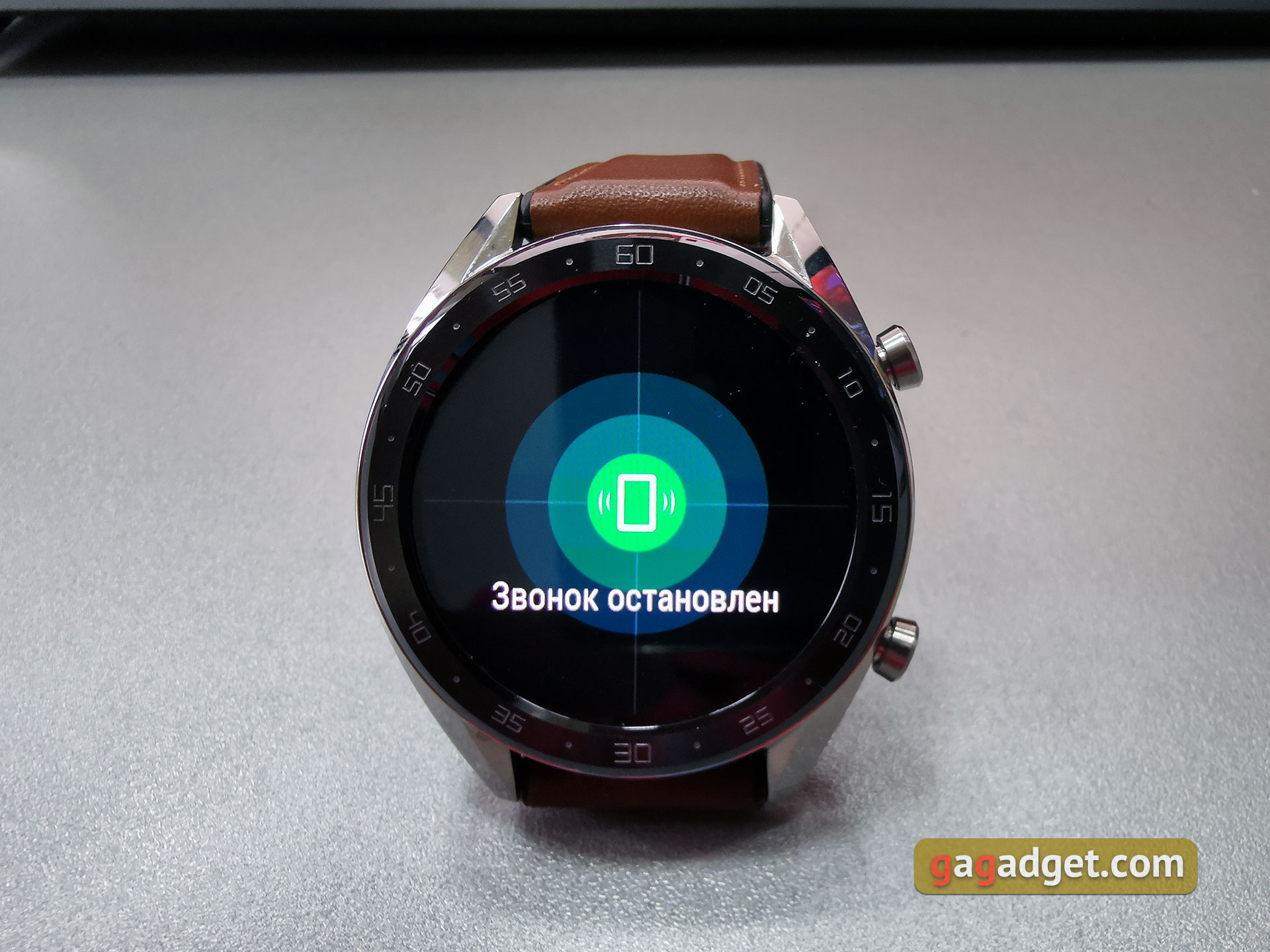 huawei-watch-gt-47.jpg