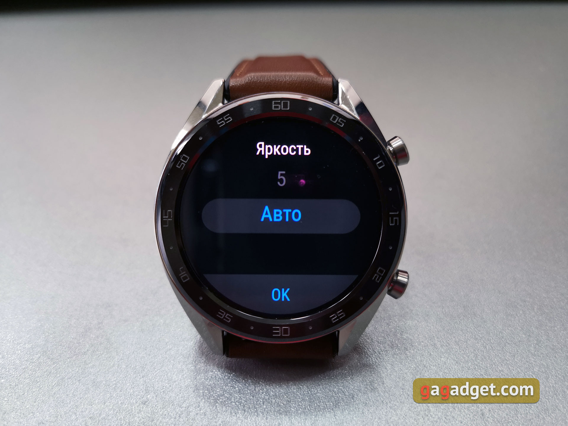 huawei-watch-gt-50.jpg
