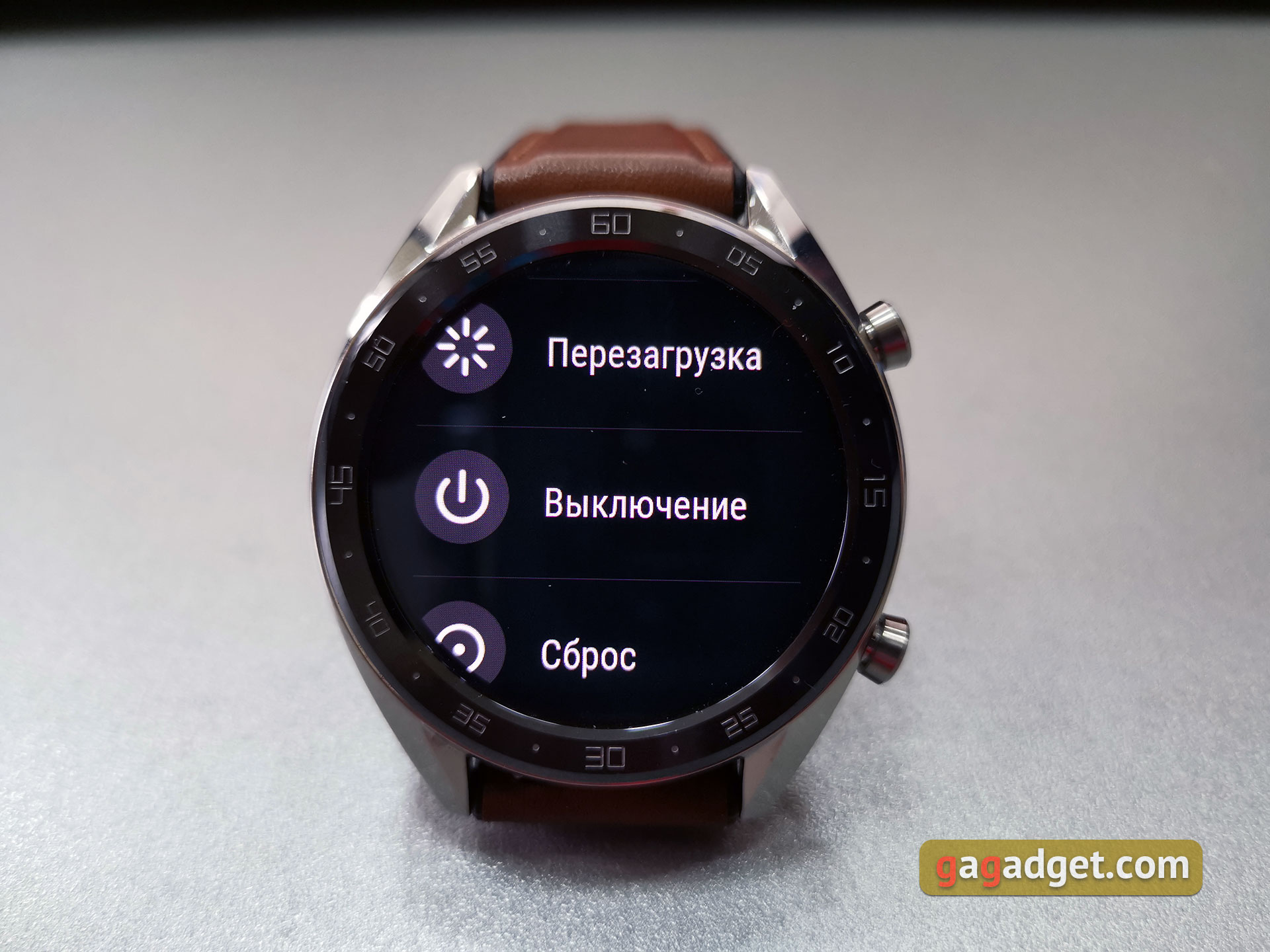 huawei-watch-gt-51.jpg