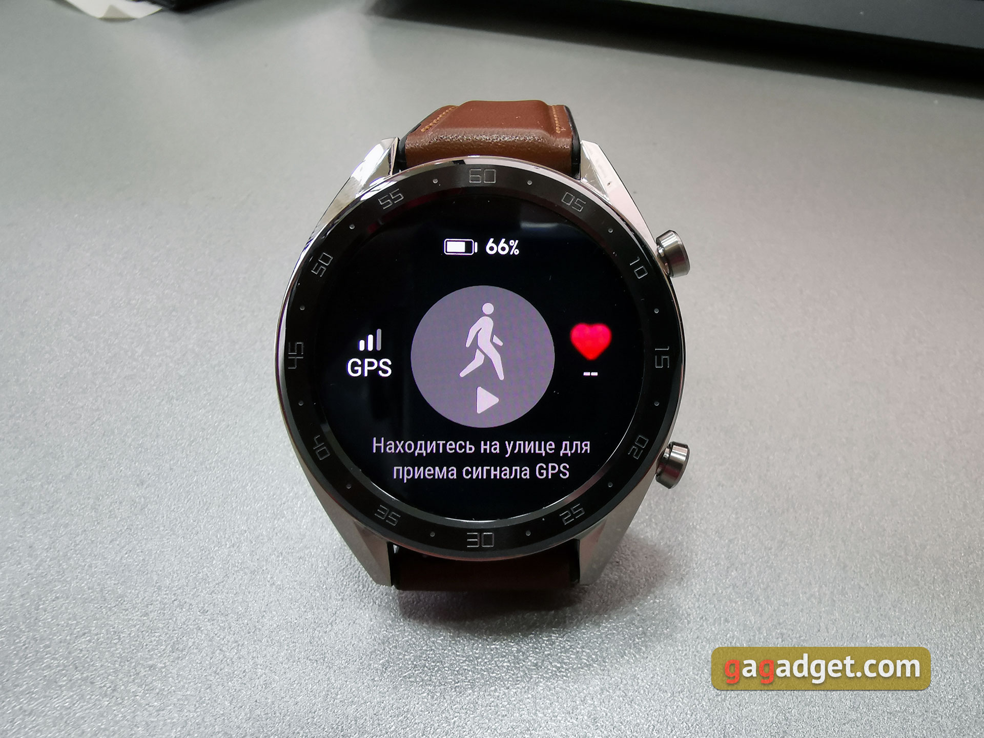 huawei-watch-gt-60.jpg