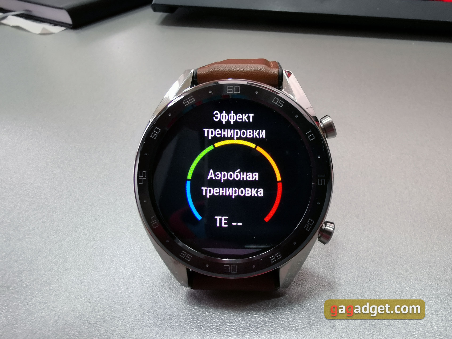 huawei-watch-gt-63.jpg