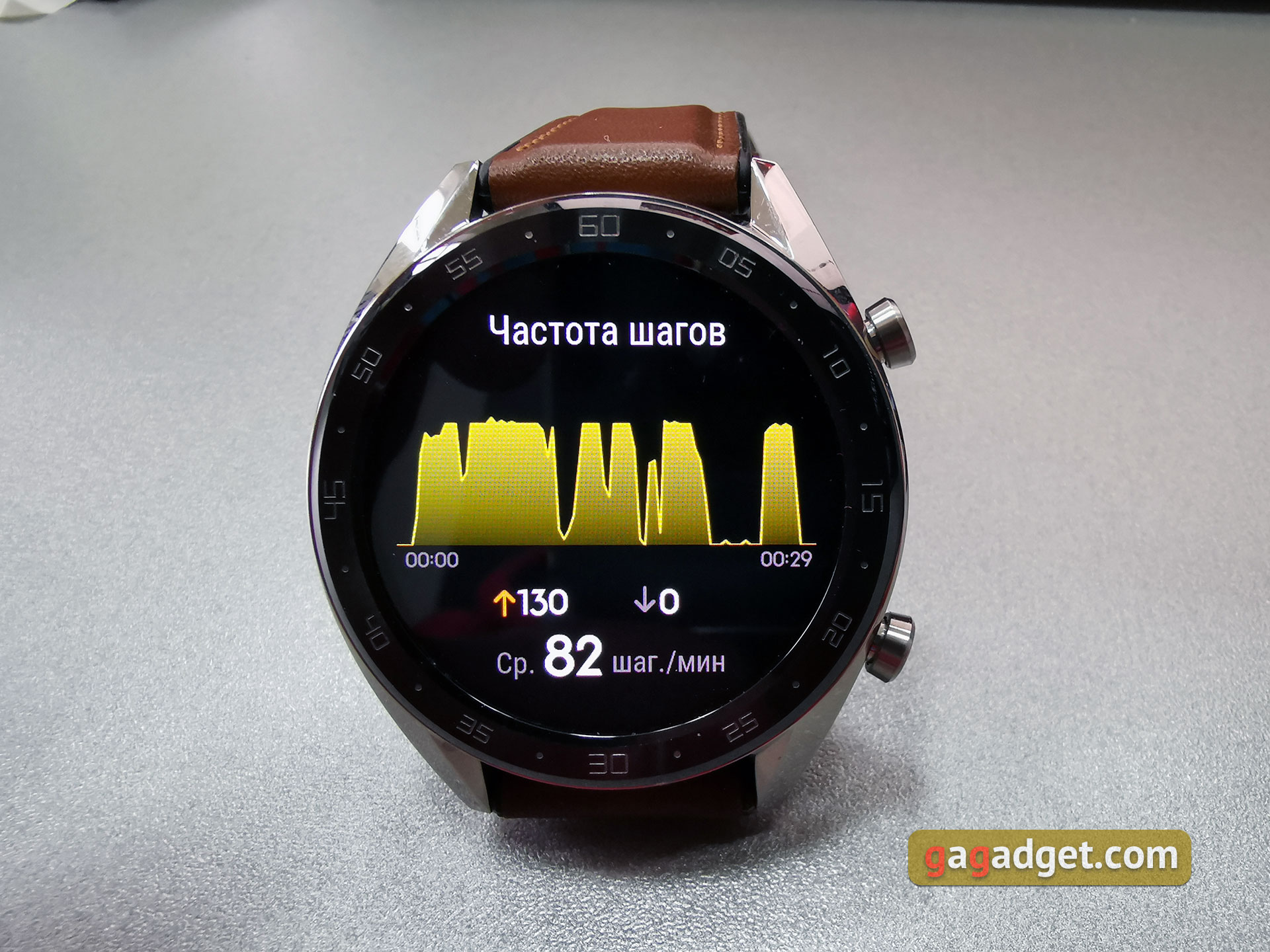 huawei-watch-gt-70.jpg
