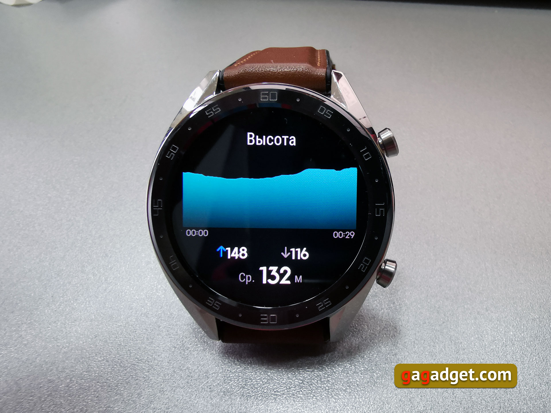 huawei-watch-gt-72.jpg