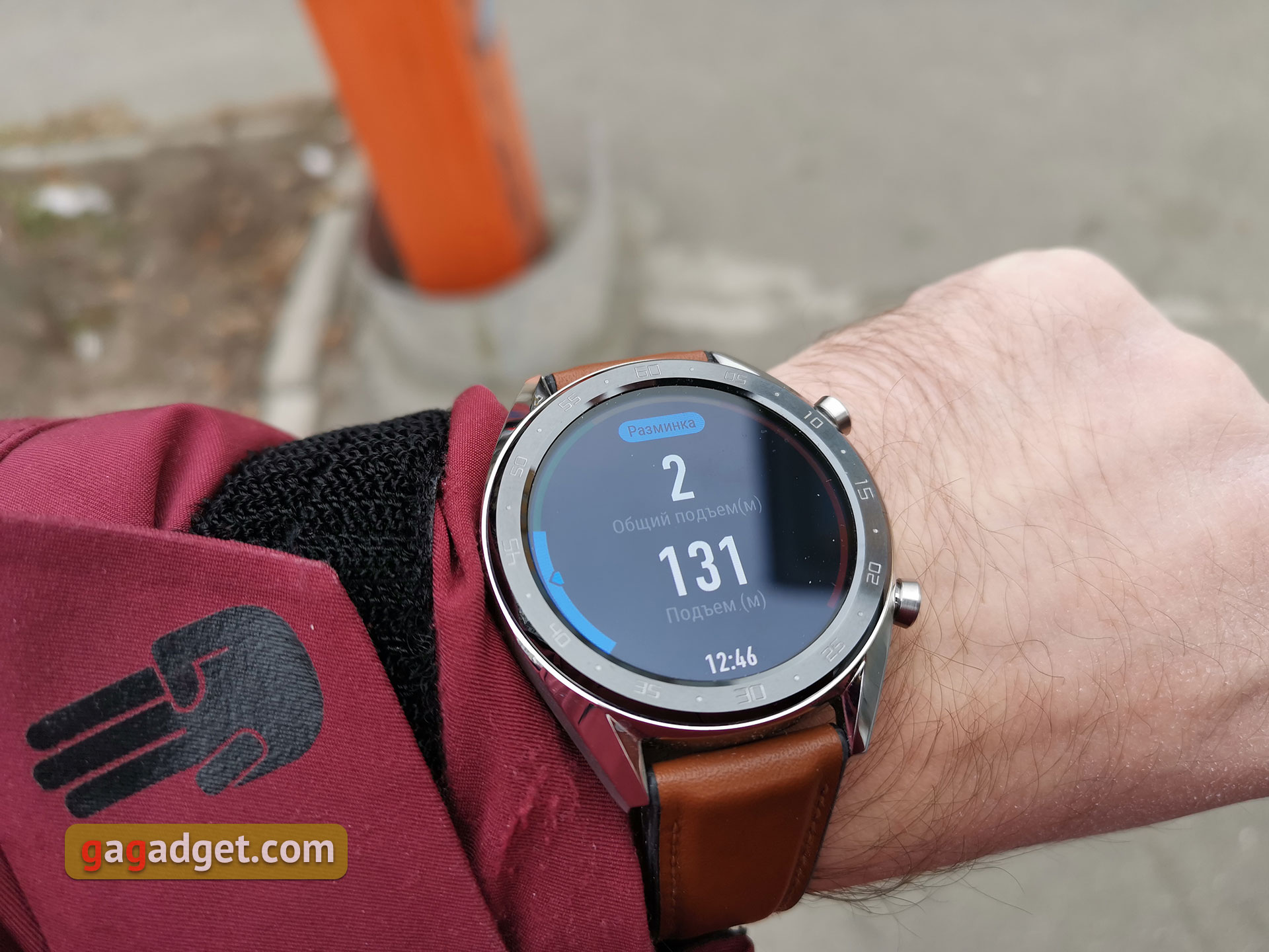 huawei-watch-gt-78.jpg