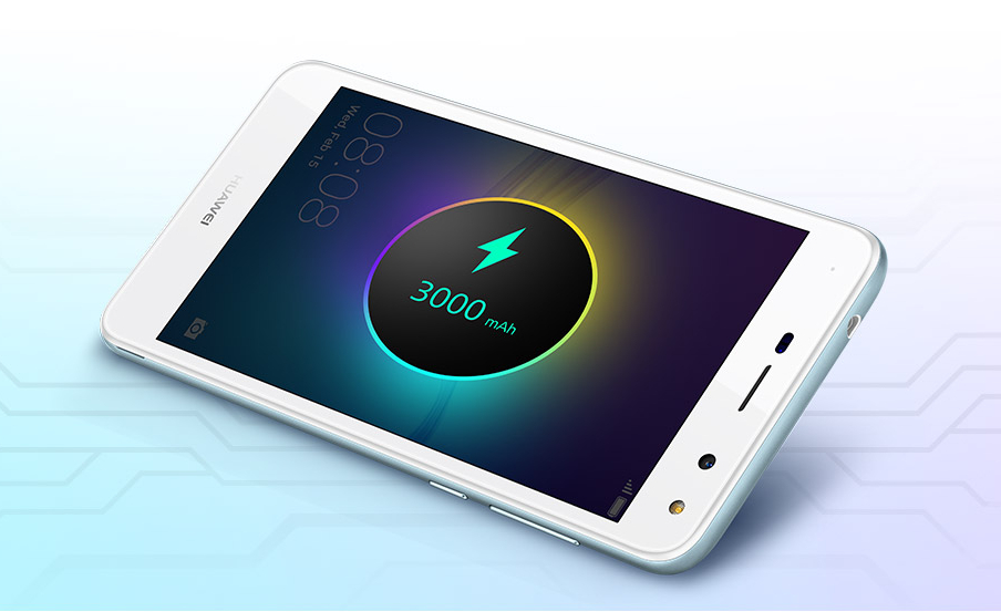 huawei-y5-2017-3.jpg