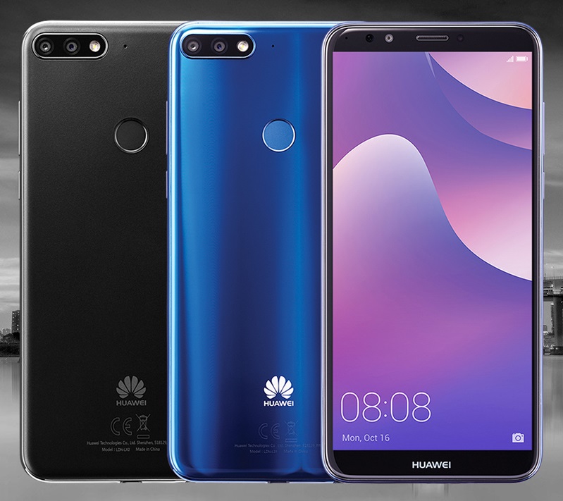 huawei-y7-prime-2018-blackblue.jpg