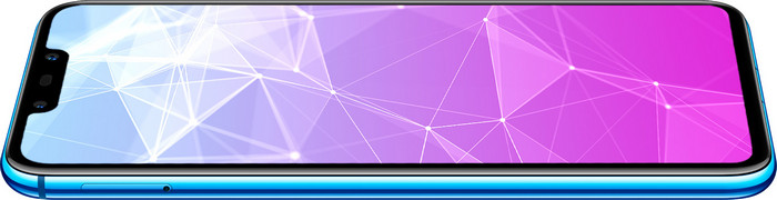 huawei_p-smart-plus-ua.jpg