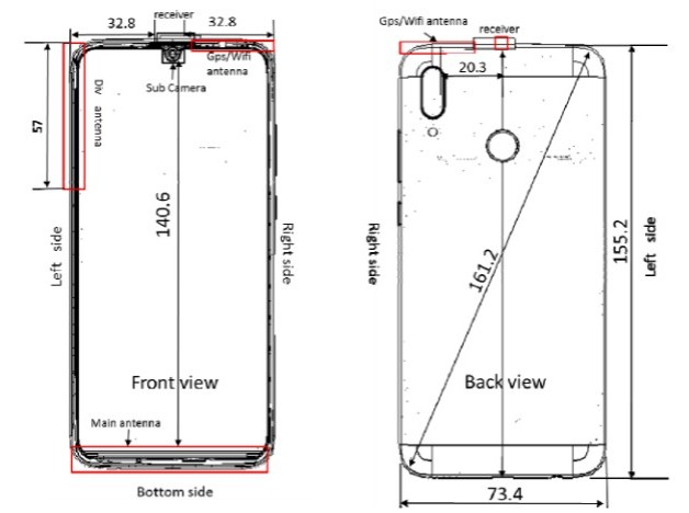 huawei_p_smart_2019.jpg
