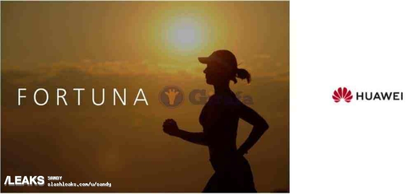 huawei_watch-gt-promo-1.jpg