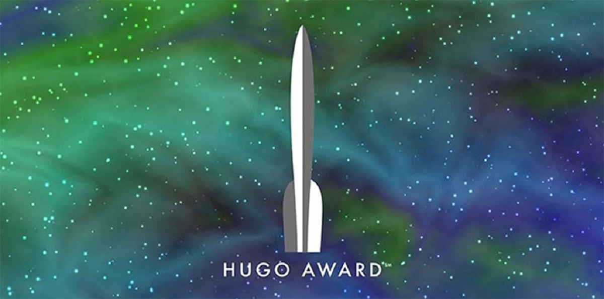 Alan Wake 2, Baldur's Gate III and a new The Legend of Zelda are contenders for the prestigious The Hugo Literary Award