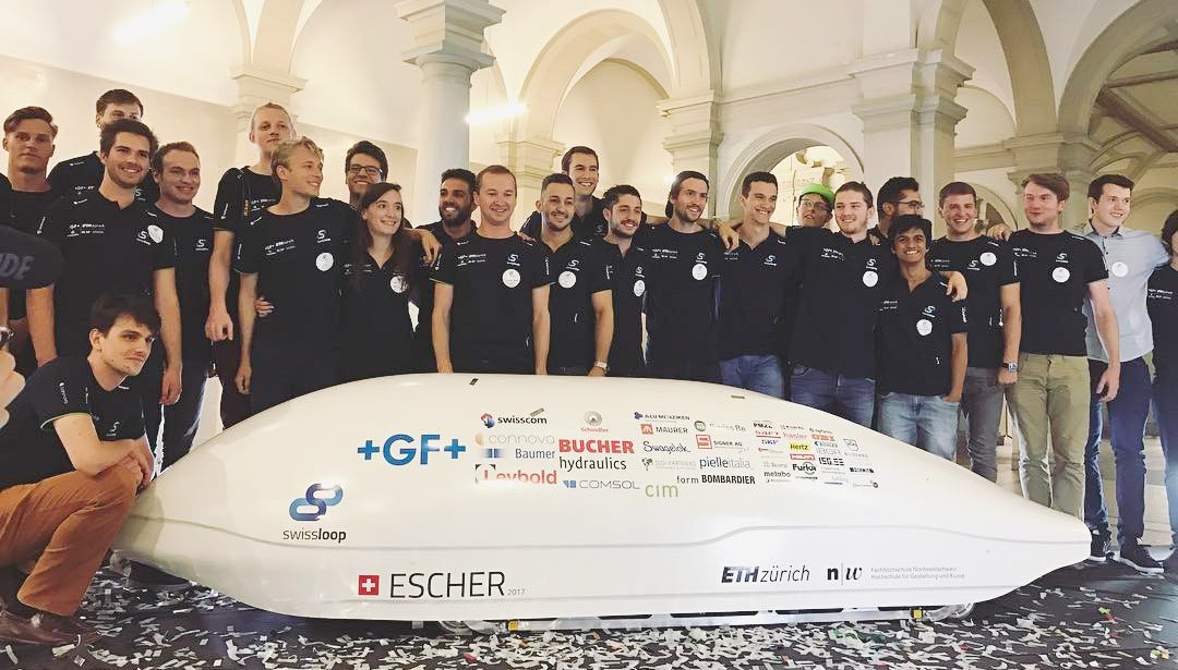hyperloop-swissloop.jpg