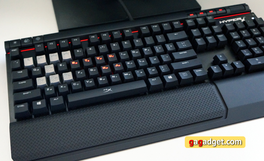 hyperx-alloy-elite-19.jpg