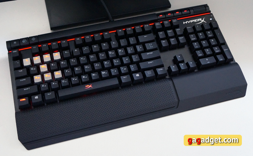 hyperx-alloy-elite-21.jpg