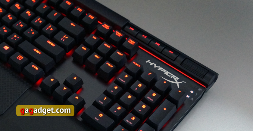 hyperx-alloy-elite-23.jpg