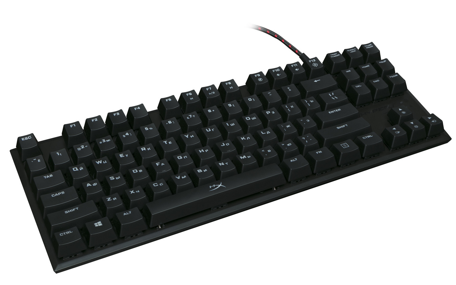 hyperx-alloy-fps-pro-2.jpg