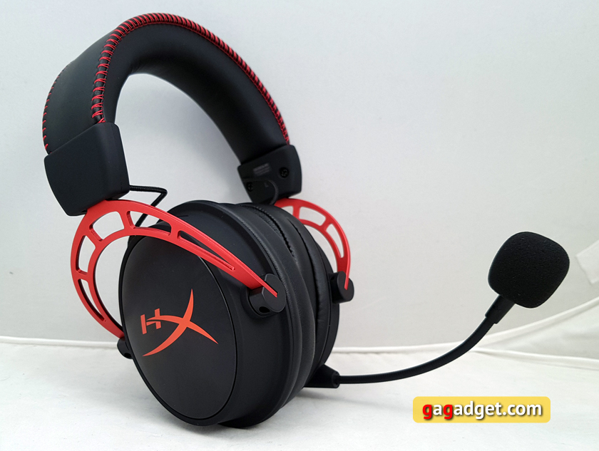 hyperx-cloud-alpha-04.jpg