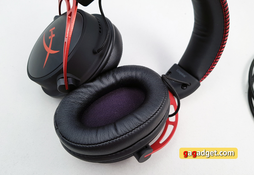 hyperx-cloud-alpha-07.jpg