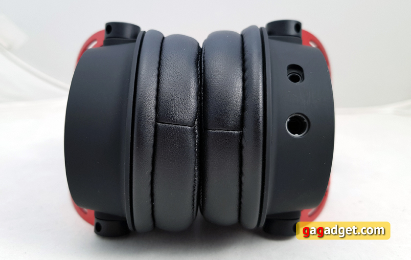 hyperx-cloud-alpha-08.jpg