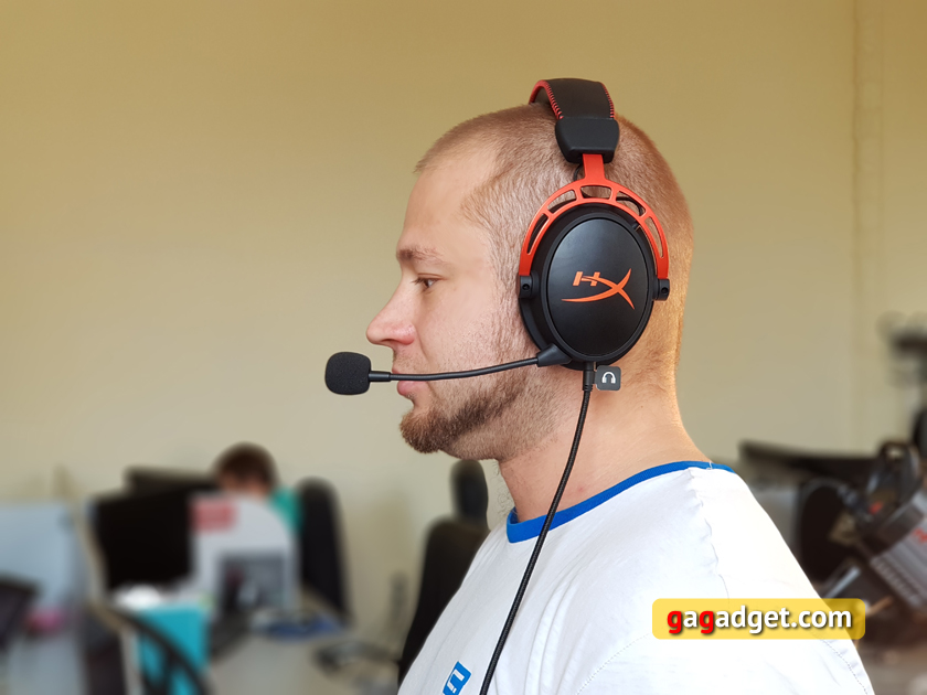 hyperx-cloud-alpha-10.jpg