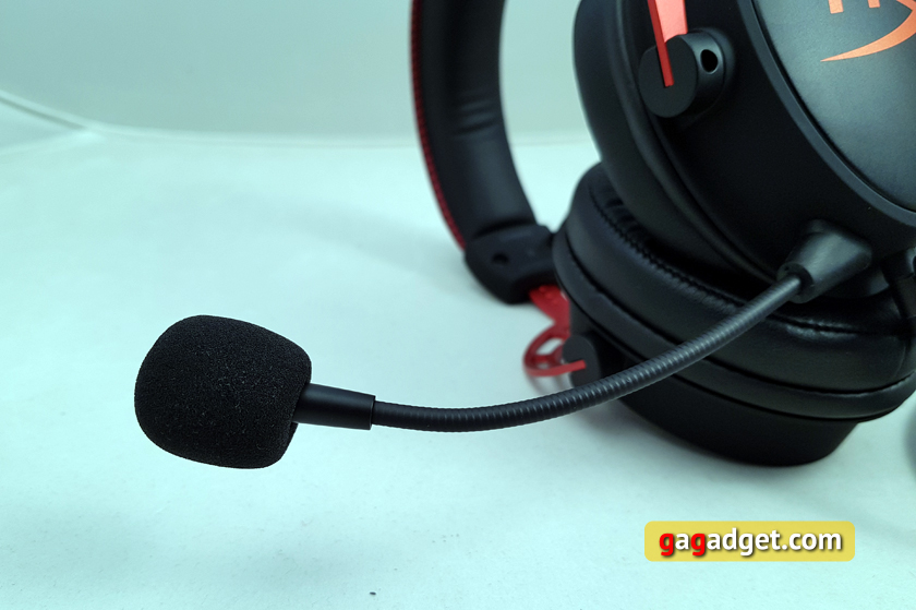 hyperx-cloud-alpha-12.jpg