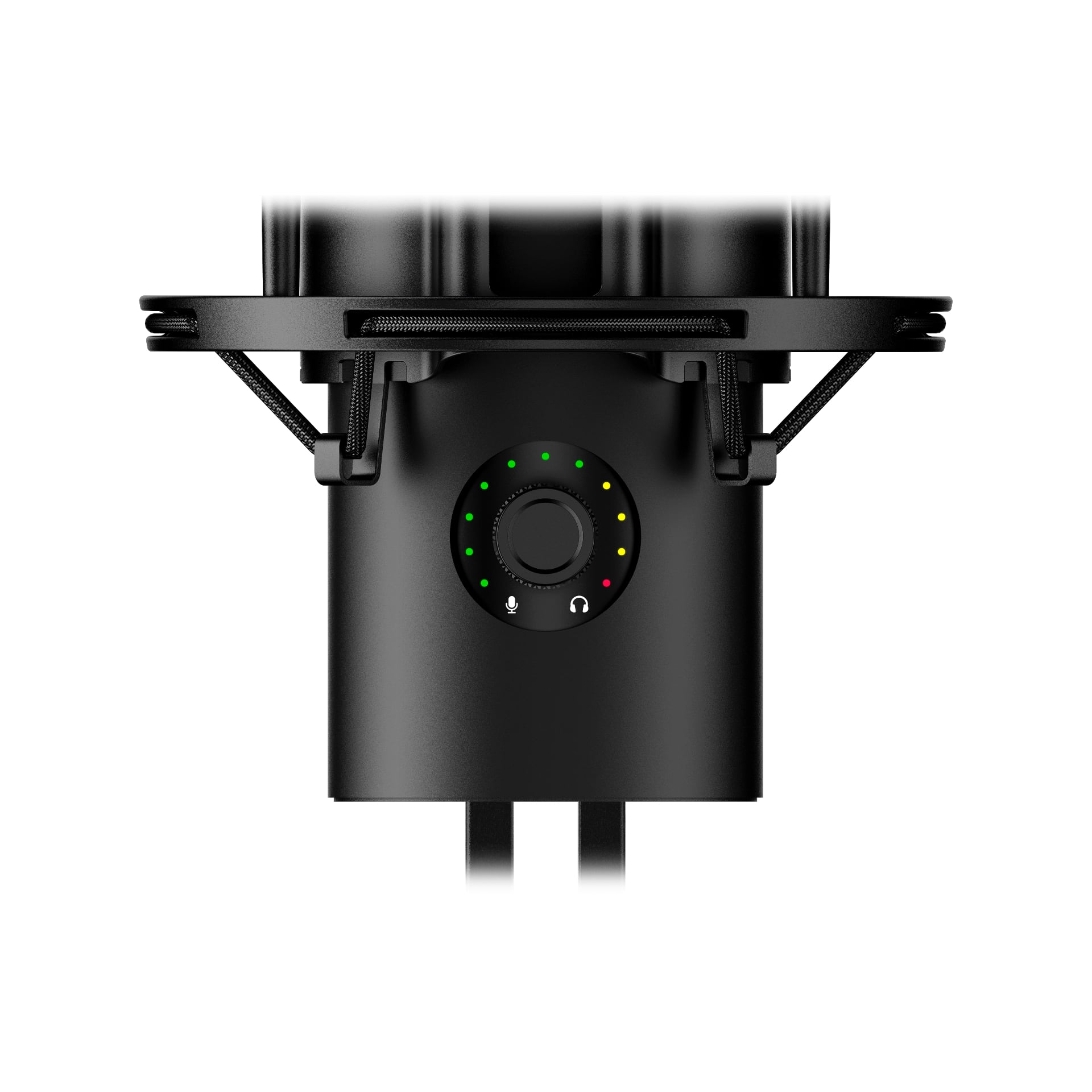 HyperX QuadCast 2 та QuadCast 2S: топові USB-мікрофони для стрімерів -24