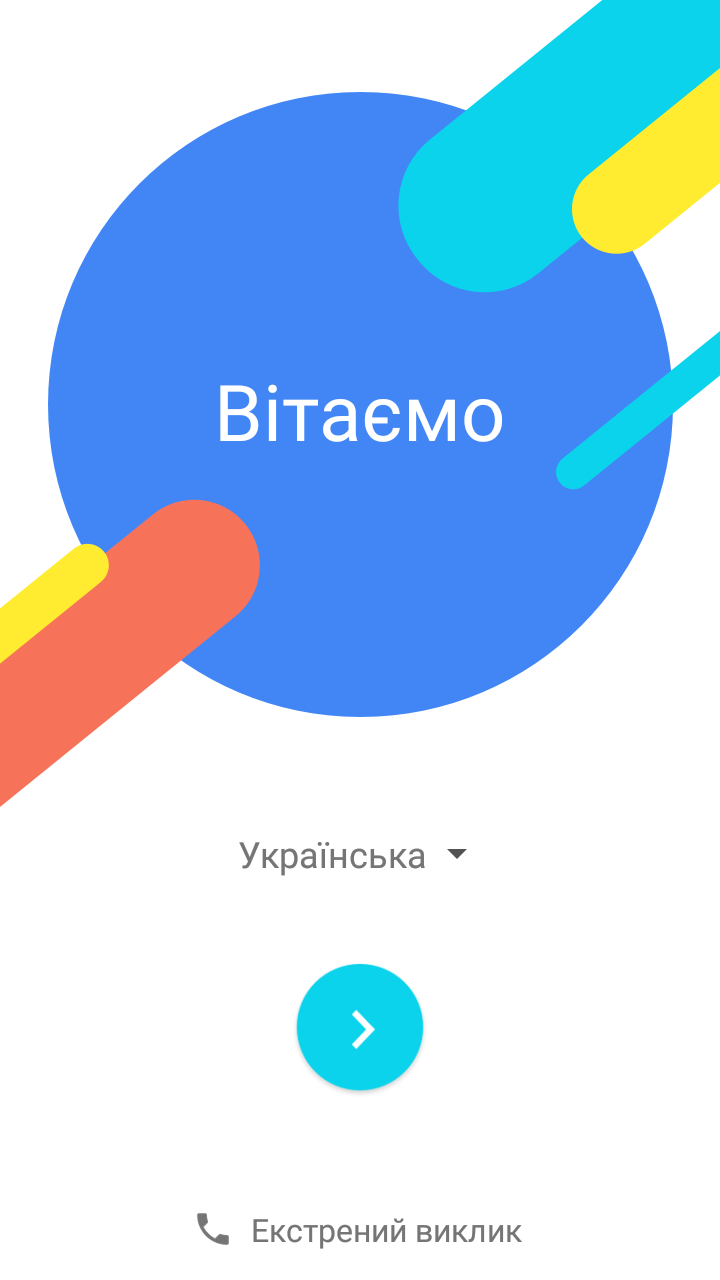 i00.png