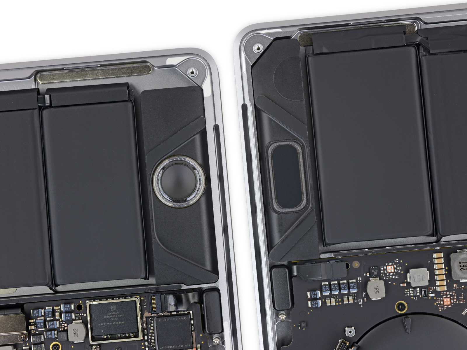 iFixit Apple MacBook Pro 13 2.jpg