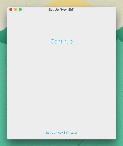 iMac Pro-siri.jpg
