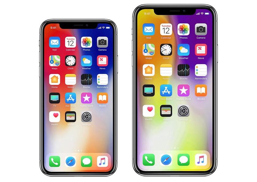 iOS 12 iPhone X Plus.jpg