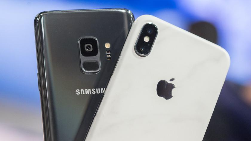 iOS 12 vs Android 8.jpg