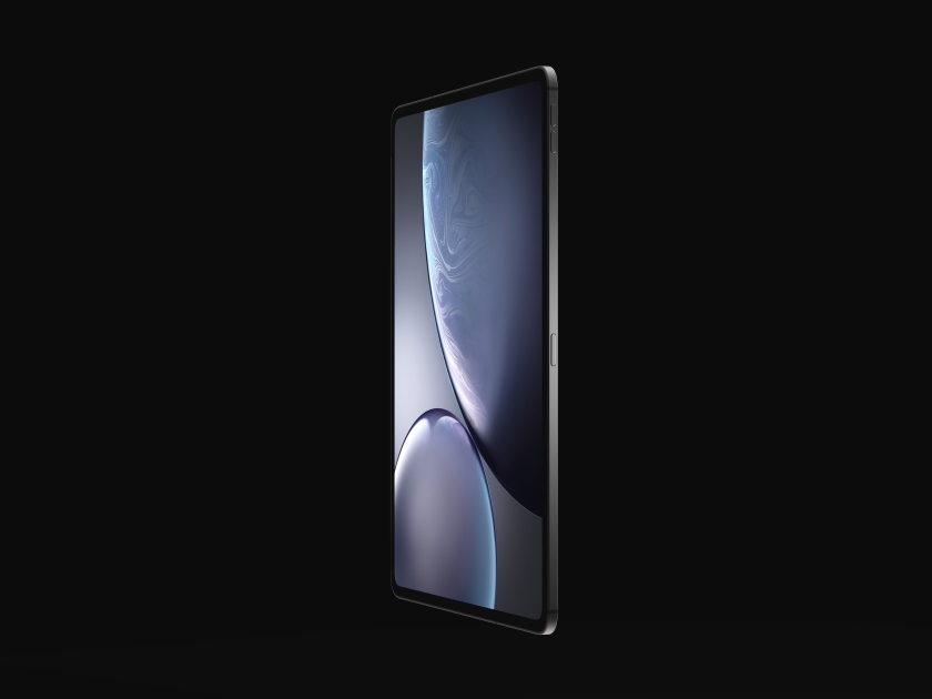 iPad final 1s.jpg