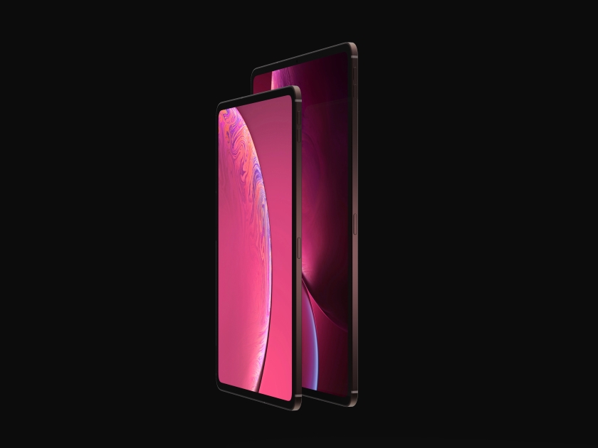 iPad final 5s.jpg