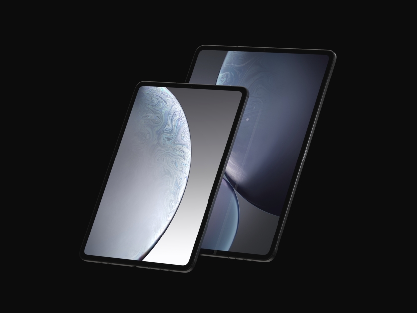 iPad final 6s.jpg