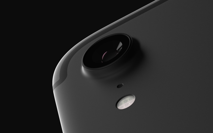 iPad final 9s.jpg
