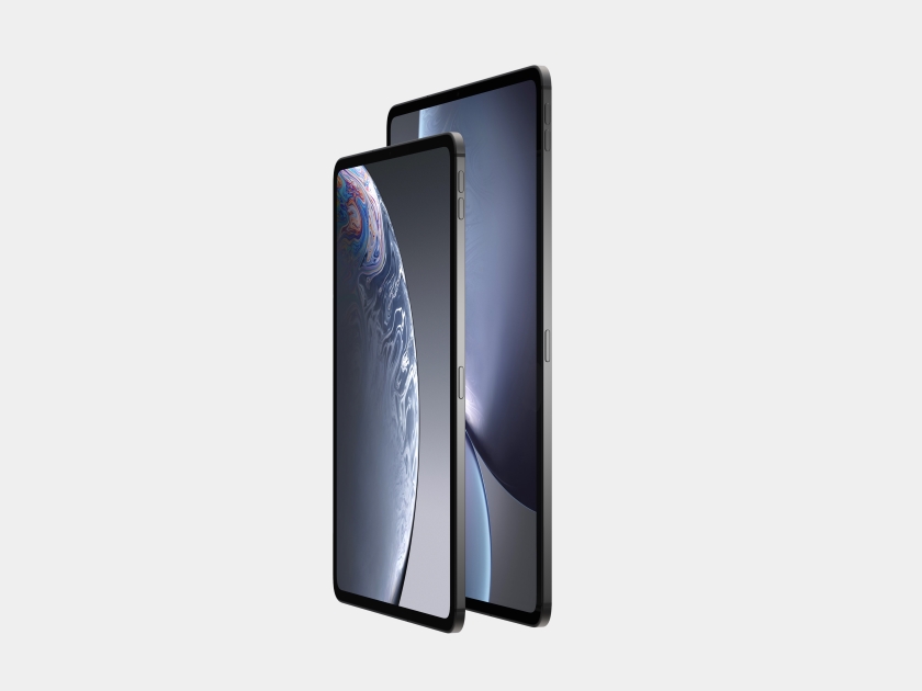 iPad render TN1.jpg