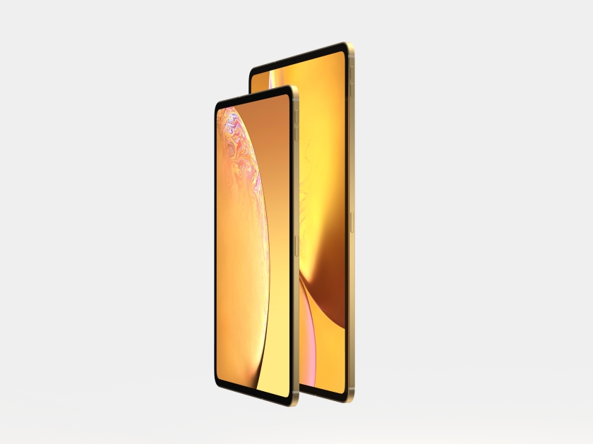 iPad render TN2.jpg