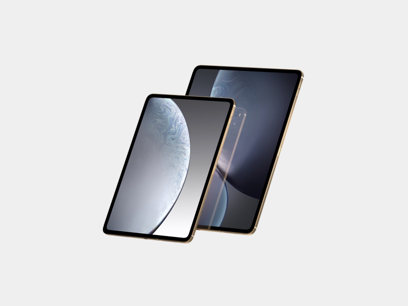 iPad render alap 4.2 másolat 3.322.jpg