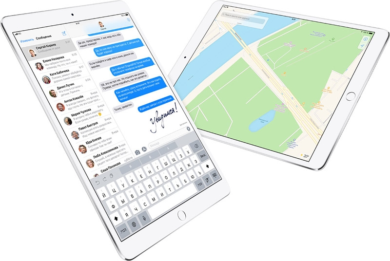 iPad-9-7-inch 2018 2.jpg