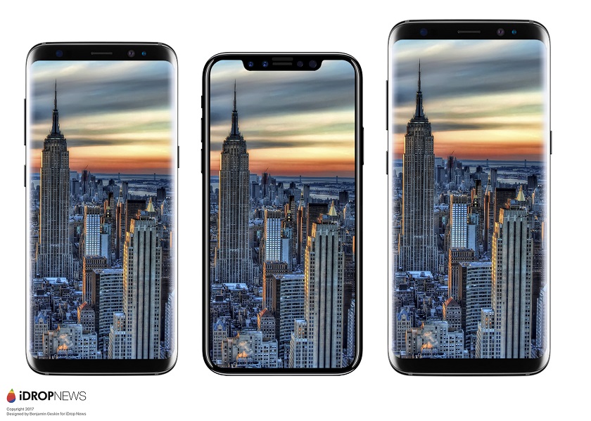 iPhone 8--.jpg