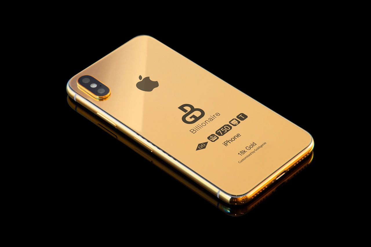 iPhone X 2018 Goldgenie 1.jpg