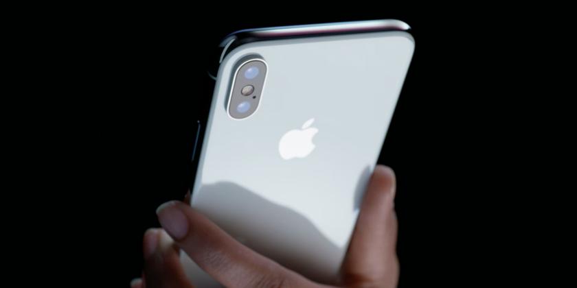 iPhone X.jpg