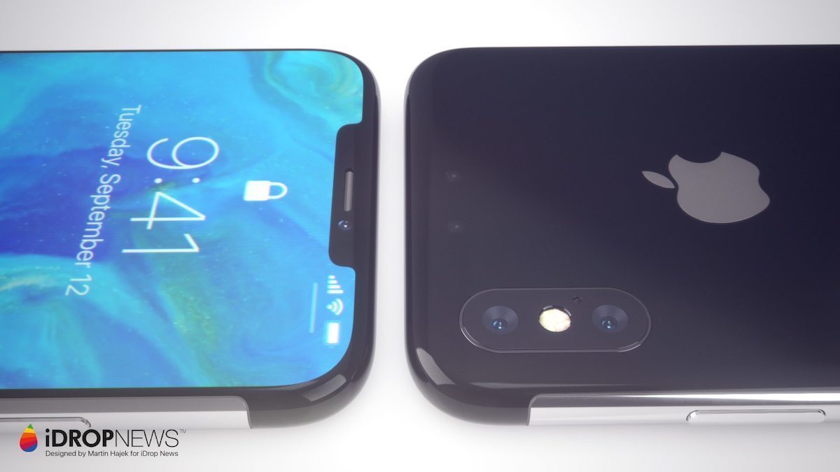 iPhone XI 2.jpg