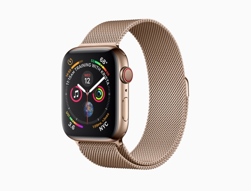 iPhone-2018-Apple-Watch-4-Price-in-Ukraine-3.jpg