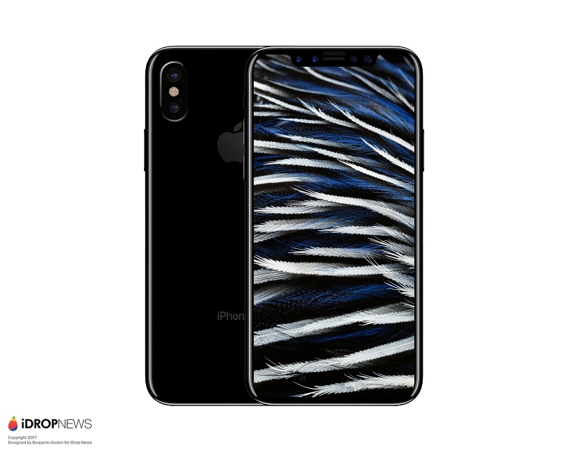 iPhone-8-Size-.jpg