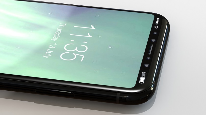 iPhone-8-new design-.jpg