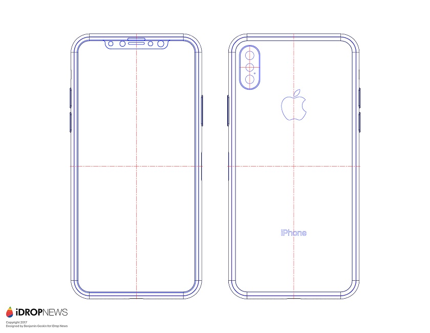 iPhone-8.jpg