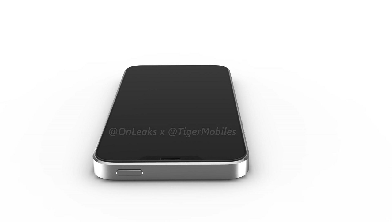 iPhoneSE2-05.jpg
