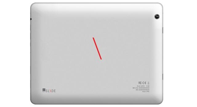 Индийский планшет iBall Slide Q9703 с 9.7-дюймовым экраном 2048x1536-2 Индийский планшет iBall Slide Q9703 с 9.7-дюймовым экраном 2048x1536-2