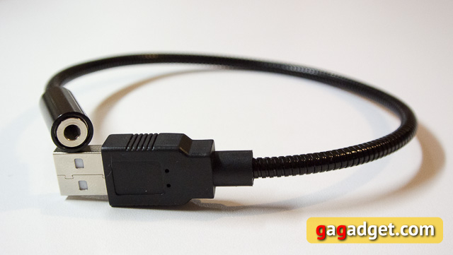 Обзор iBlazr — светодиодной вспышки для смартфона-3